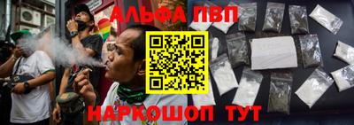 jwh Новозыбков