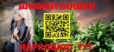 трава Новодвинск
