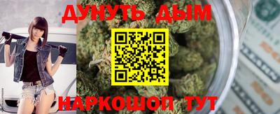 jwh Новозыбков