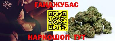 jwh Новозыбков