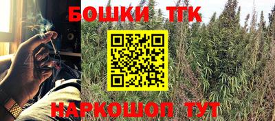 трава Новодвинск
